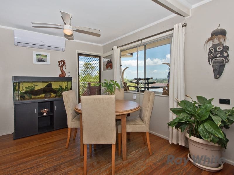 53 Woondaree Street, Bracken Ridge QLD 4017, Bracken Ridge - Thumbnail 4