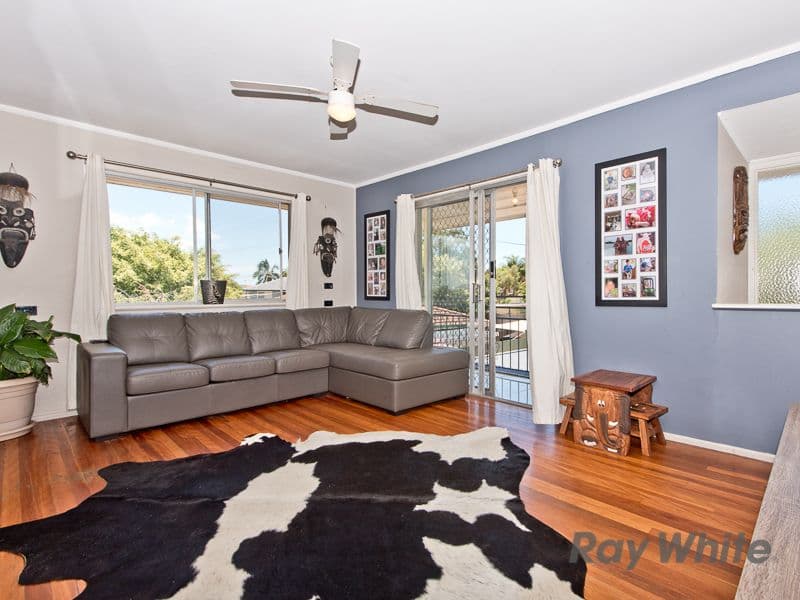 53 Woondaree Street, Bracken Ridge QLD 4017, Bracken Ridge - Thumbnail 5