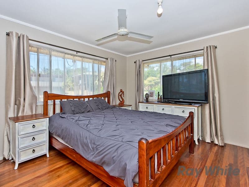53 Woondaree Street, Bracken Ridge QLD 4017, Bracken Ridge - Thumbnail 6
