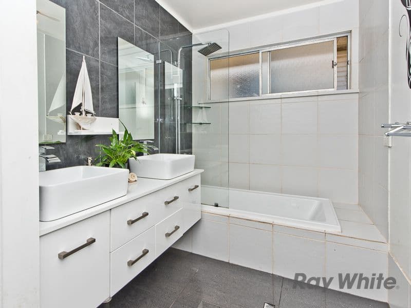 53 Woondaree Street, Bracken Ridge QLD 4017, Bracken Ridge - Thumbnail 7