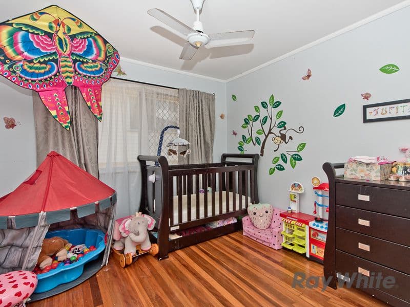 53 Woondaree Street, Bracken Ridge QLD 4017, Bracken Ridge - Thumbnail 8