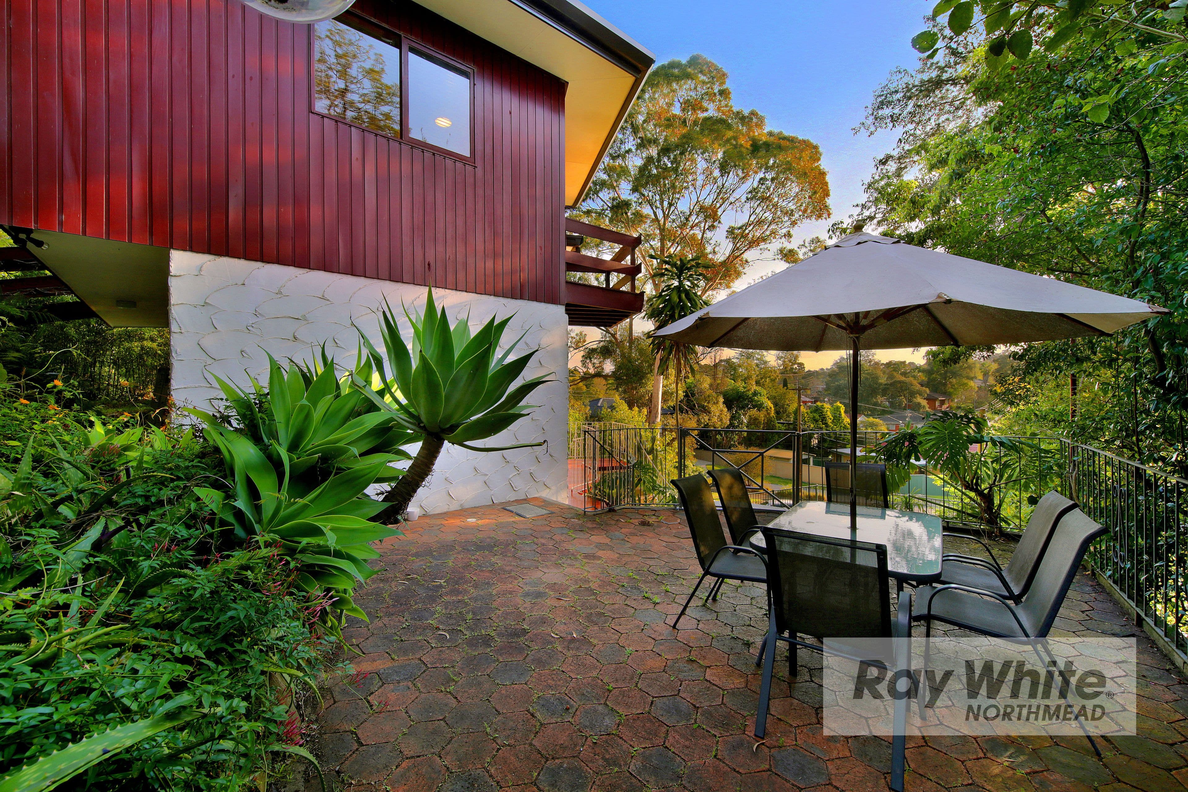 8 Byron Place, Northmead - Thumbnail 2