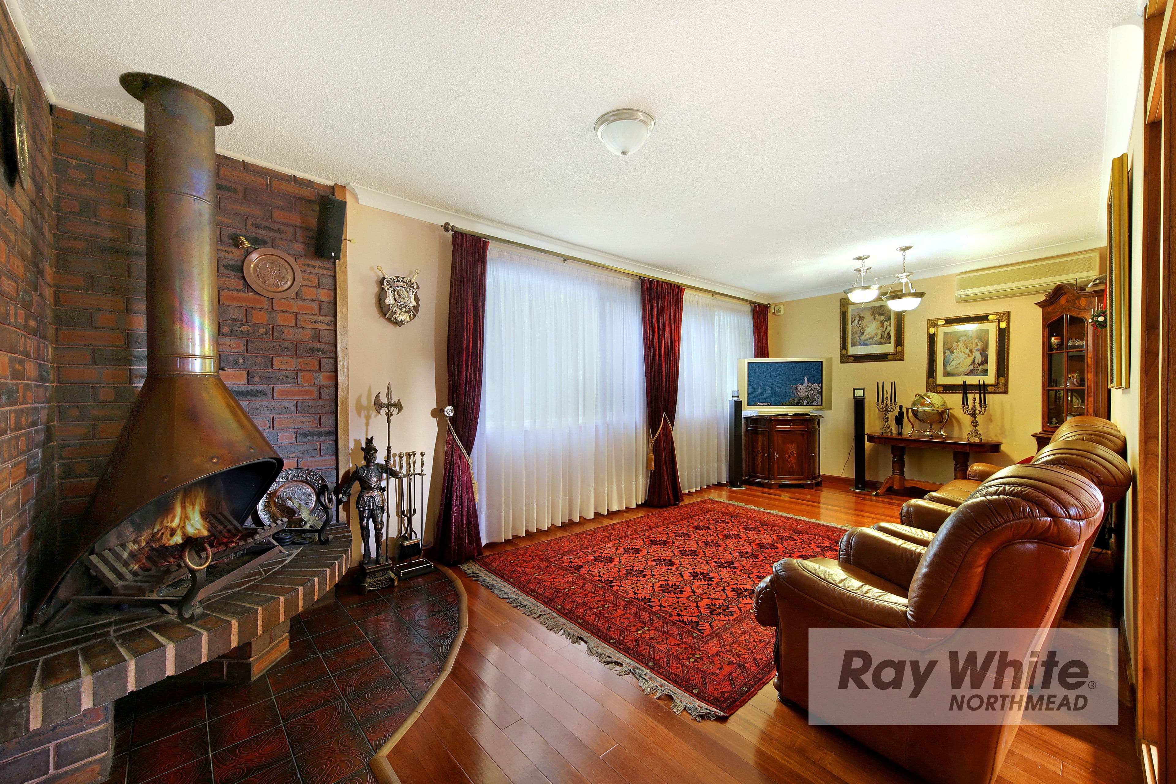 8 Byron Place, Northmead - Thumbnail 3