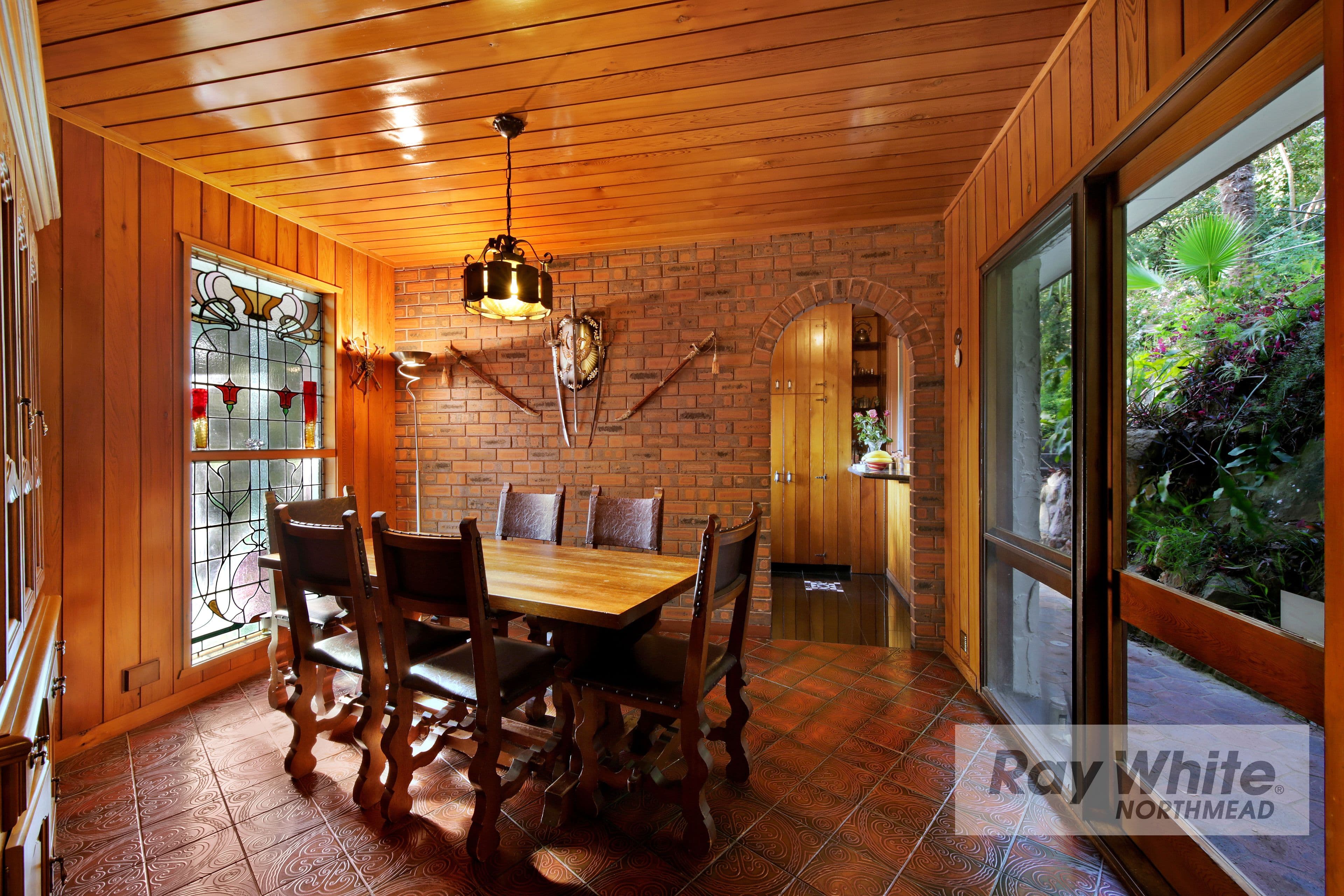 8 Byron Place, Northmead - Thumbnail 4
