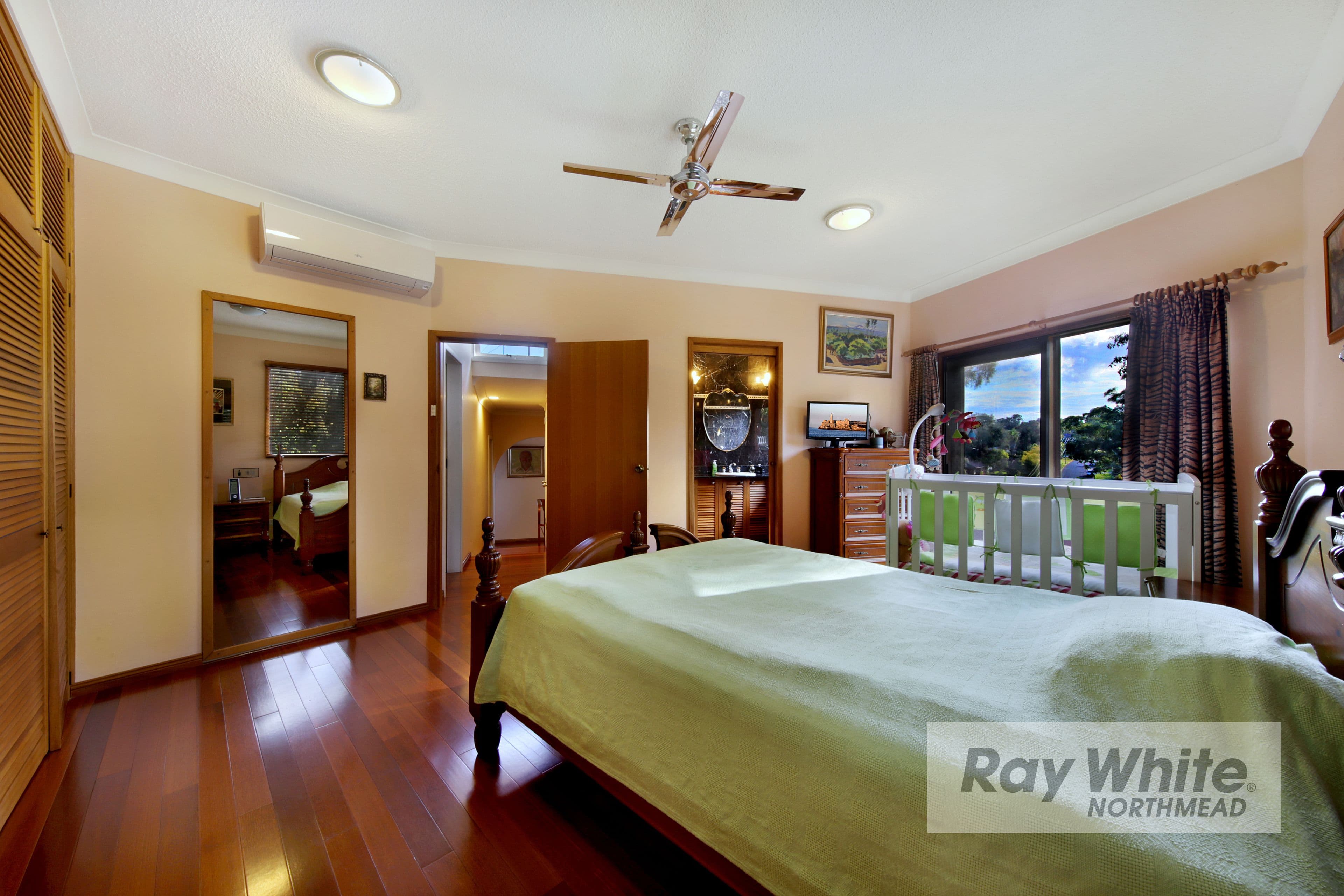 8 Byron Place, Northmead - Thumbnail 5