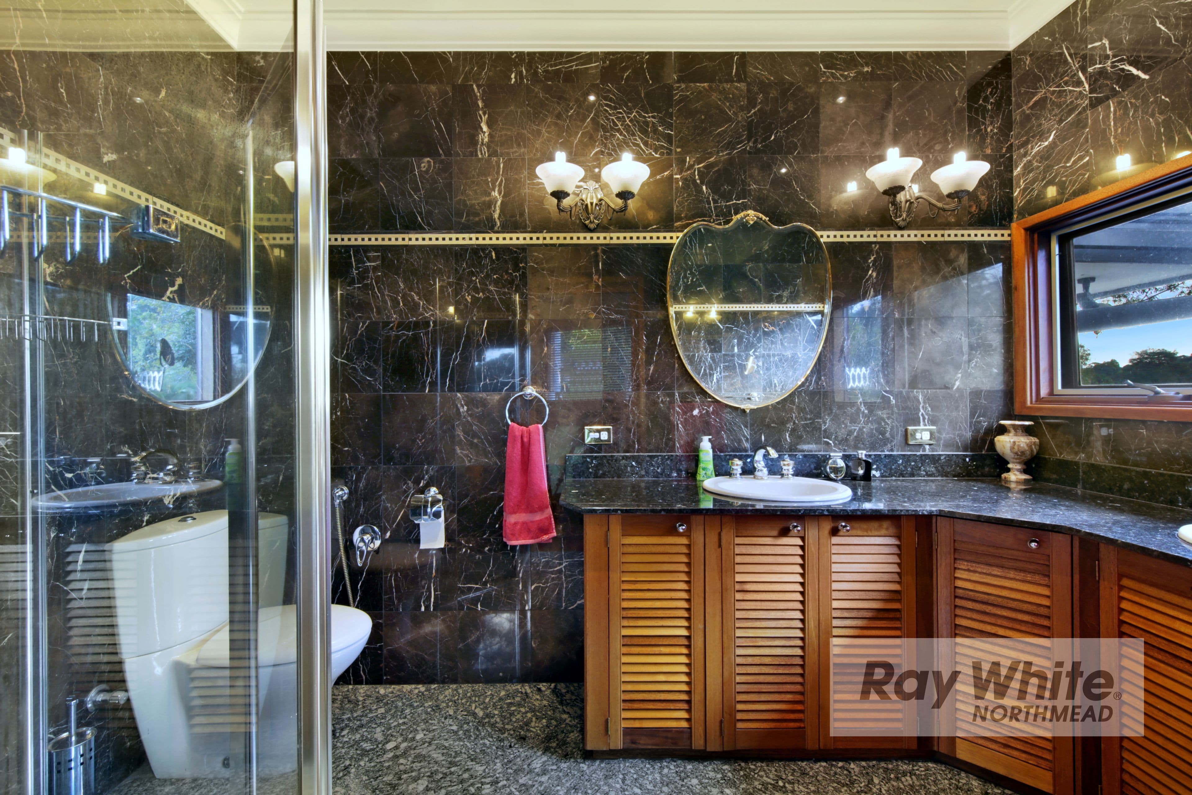 8 Byron Place, Northmead - Thumbnail 6