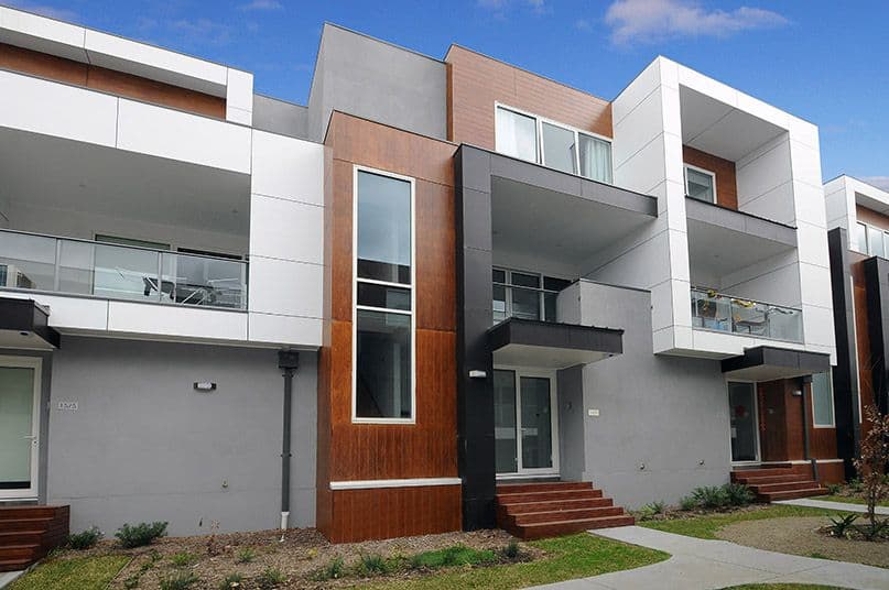 5 Hay Street, Box Hill South VIC 3128, Box Hill South - Image 1