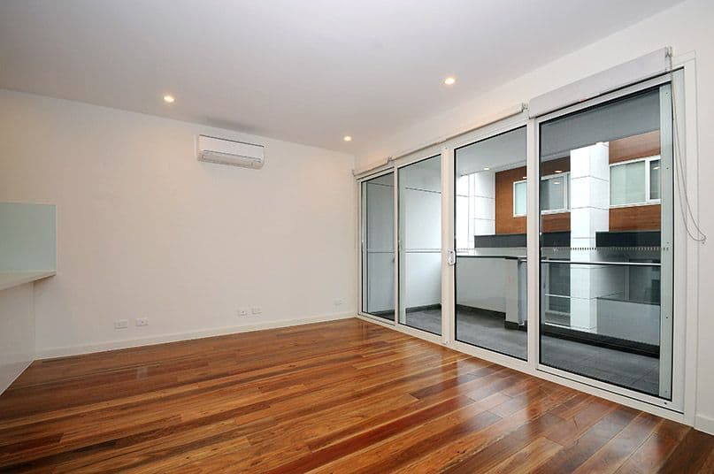 5 Hay Street, Box Hill South VIC 3128, Box Hill South - Thumbnail 2