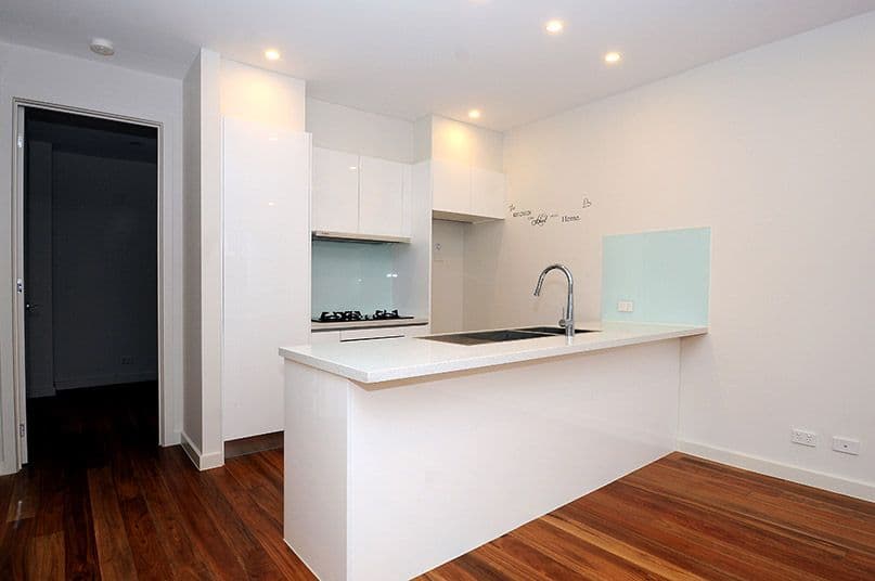 5 Hay Street, Box Hill South VIC 3128, Box Hill South - Thumbnail 3