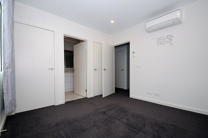 5 Hay Street, Box Hill South VIC 3128, Box Hill South - Thumbnail 4