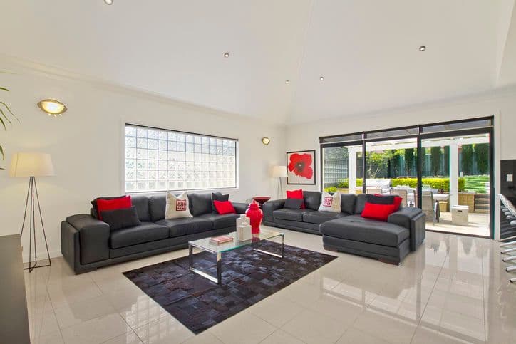 39 Garling Street, LANE COVE NSW 2066, Lane Cove West - Thumbnail 2