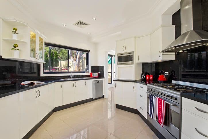 39 Garling Street, LANE COVE NSW 2066, Lane Cove West - Thumbnail 4
