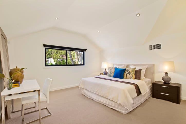 39 Garling Street, LANE COVE NSW 2066, Lane Cove West - Thumbnail 6