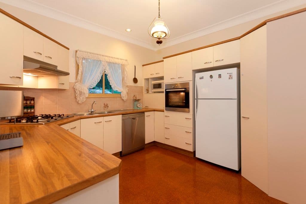 34 Willmington Street, NEWMARKET QLD 4051, Newmarket - Thumbnail 2