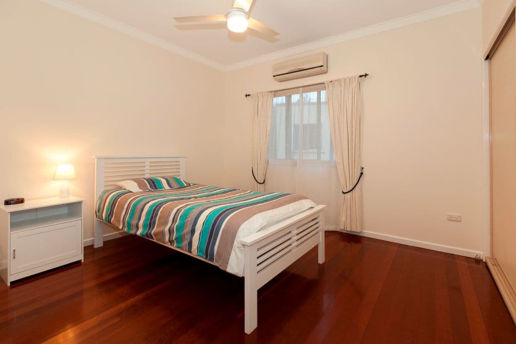 34 Willmington Street, NEWMARKET QLD 4051, Newmarket - Thumbnail 6