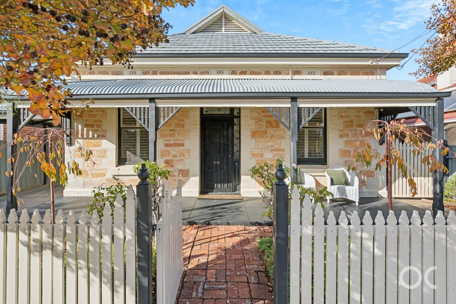 4 Vine Street, Beulah Park - Image 1