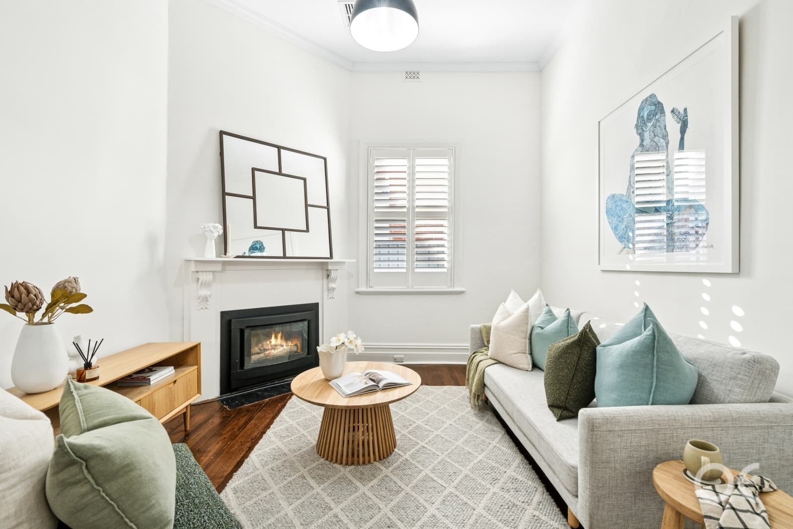 4 Vine Street, Beulah Park - Thumbnail 2