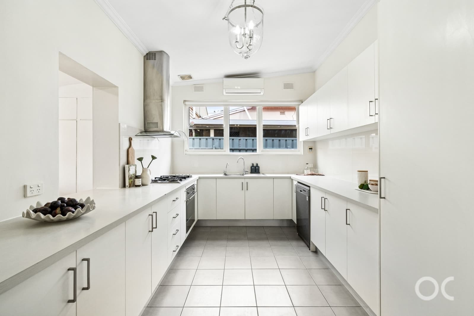 4 Vine Street, Beulah Park - Thumbnail 3