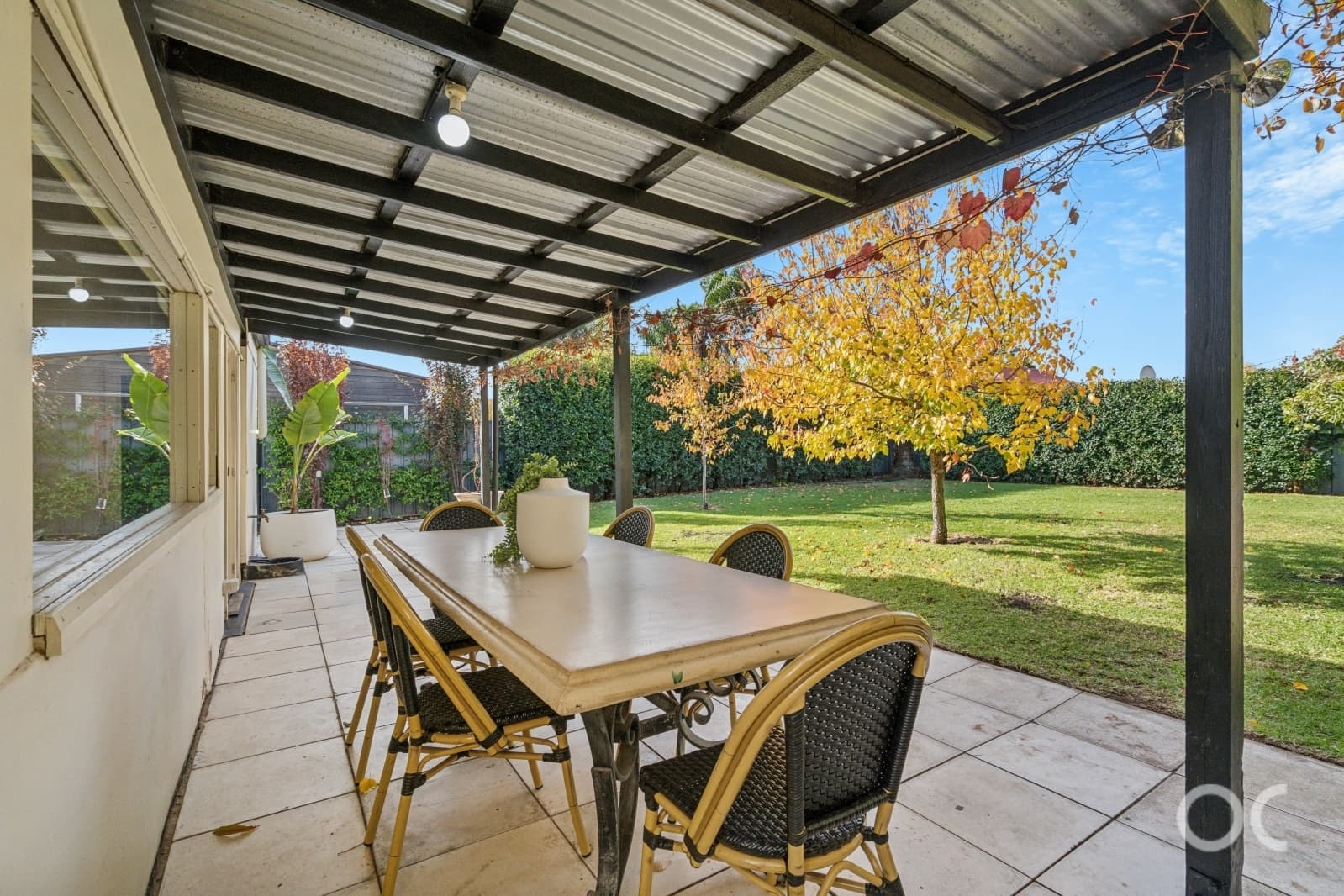 4 Vine Street, Beulah Park - Thumbnail 4