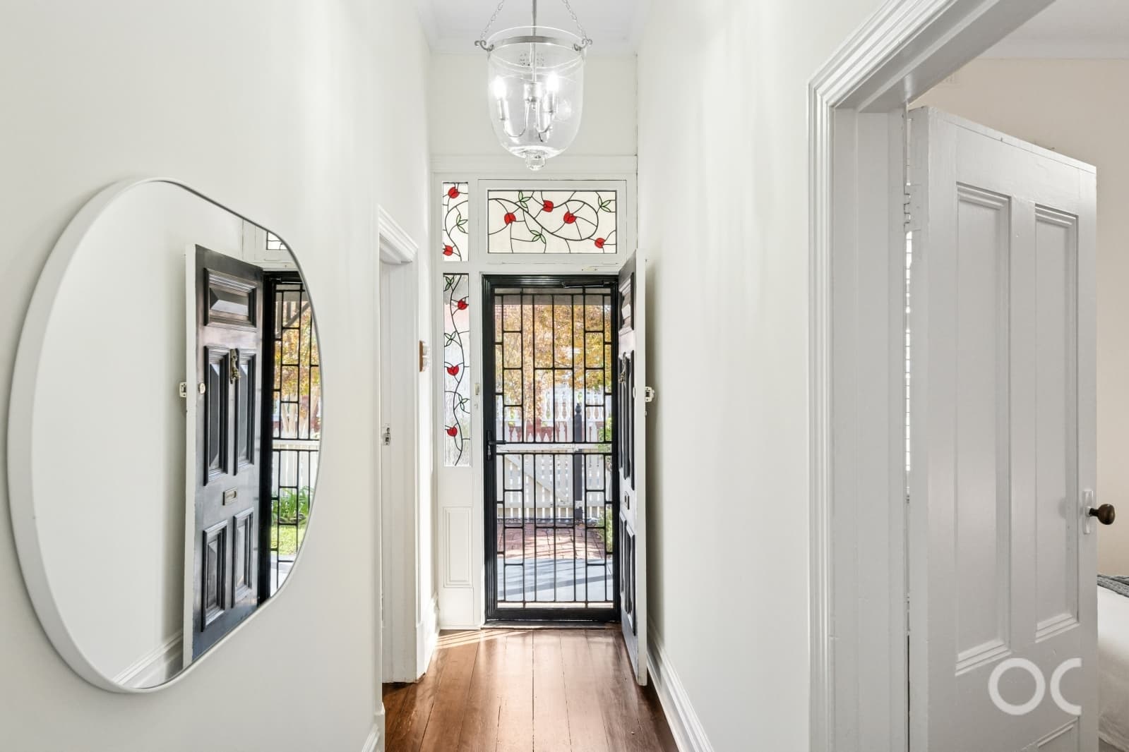 4 Vine Street, Beulah Park - Thumbnail 5