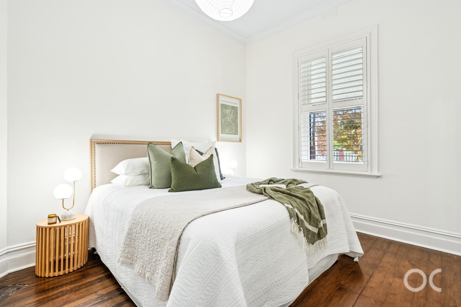 4 Vine Street, Beulah Park - Thumbnail 6