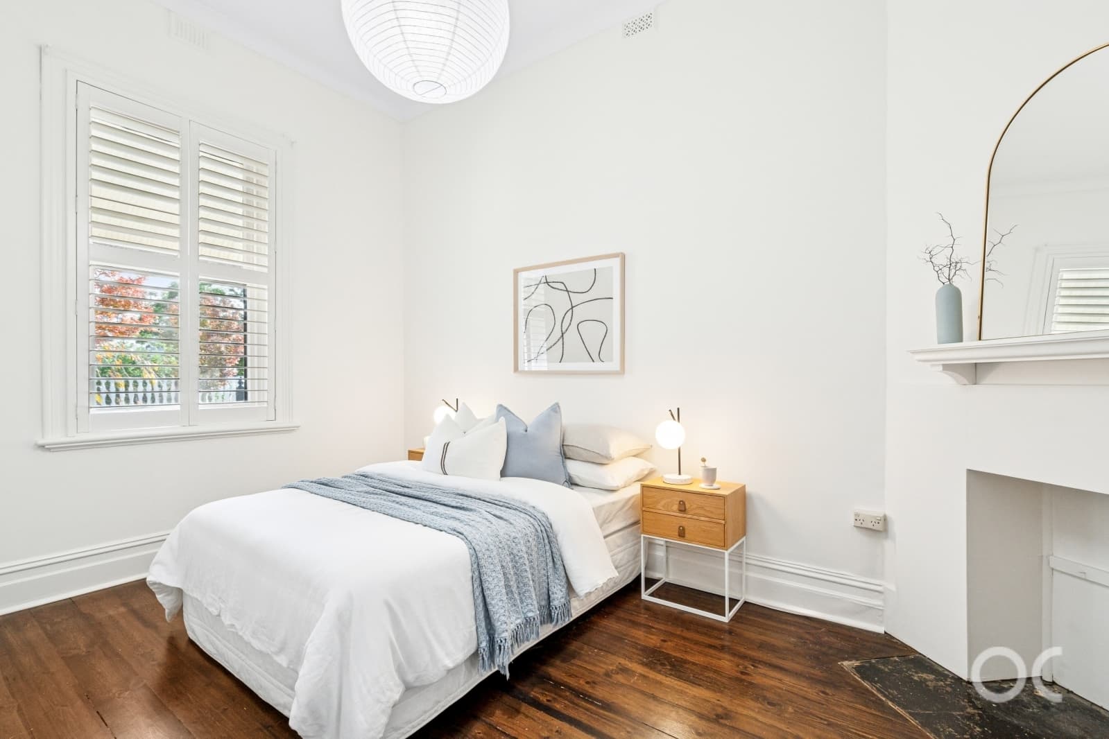 4 Vine Street, Beulah Park - Thumbnail 7