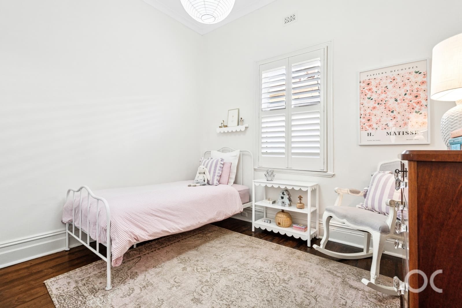 4 Vine Street, Beulah Park - Thumbnail 8