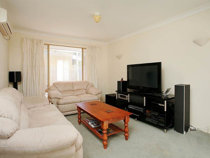 15 Moore Gardens, KARDINYA WA 6163, Kardinya - Thumbnail 2
