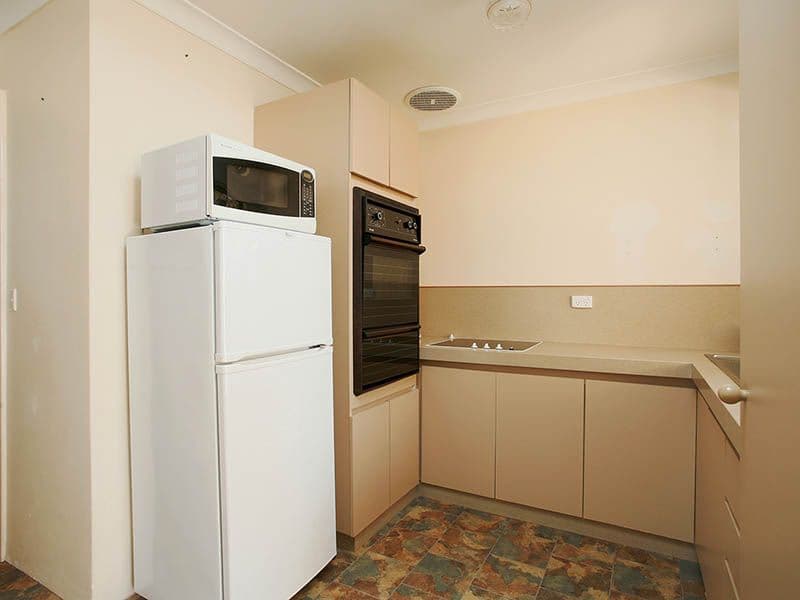 15 Moore Gardens, KARDINYA WA 6163, Kardinya - Thumbnail 3