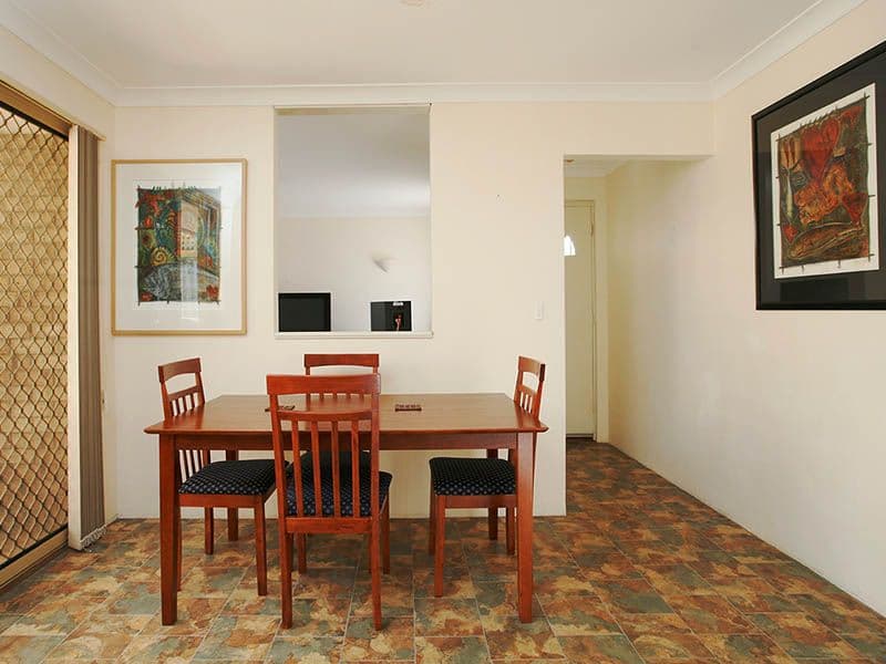 15 Moore Gardens, KARDINYA WA 6163, Kardinya - Thumbnail 4