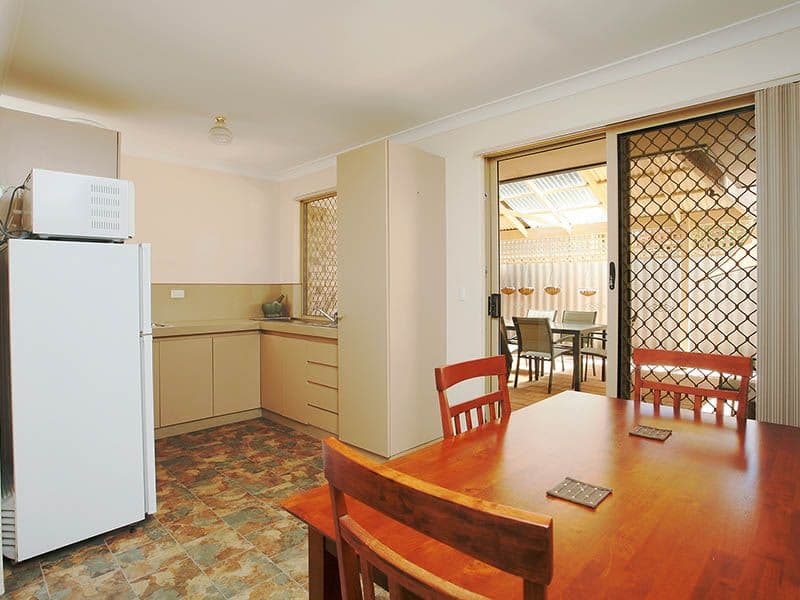15 Moore Gardens, KARDINYA WA 6163, Kardinya - Thumbnail 5