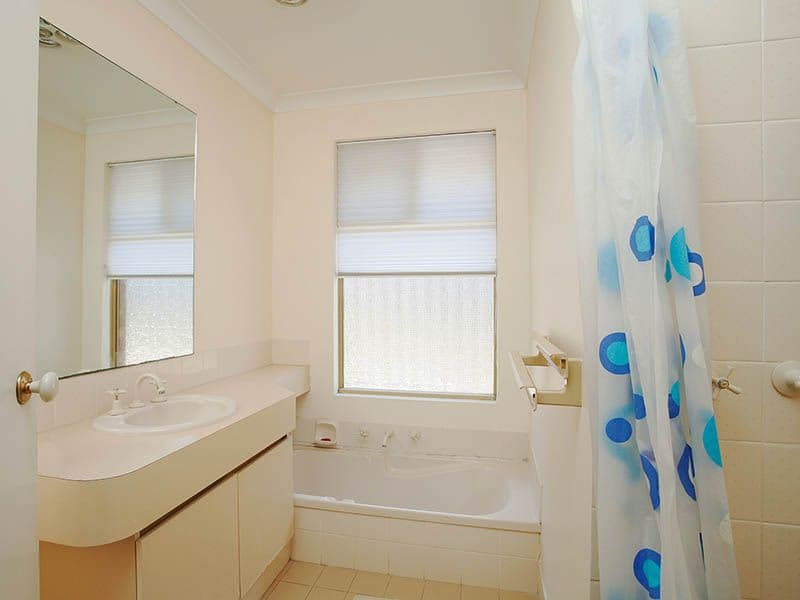 15 Moore Gardens, KARDINYA WA 6163, Kardinya - Thumbnail 6