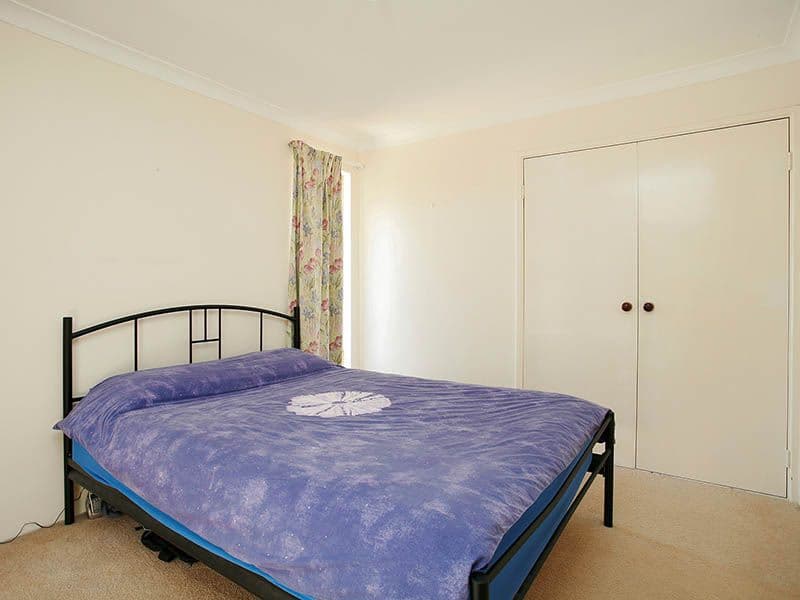 15 Moore Gardens, KARDINYA WA 6163, Kardinya - Thumbnail 7