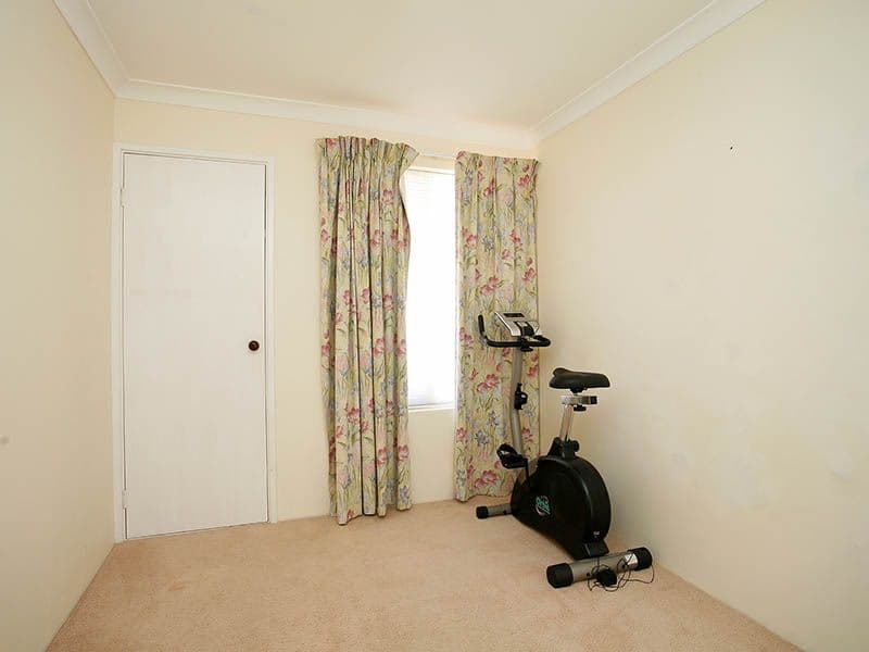15 Moore Gardens, KARDINYA WA 6163, Kardinya - Thumbnail 8