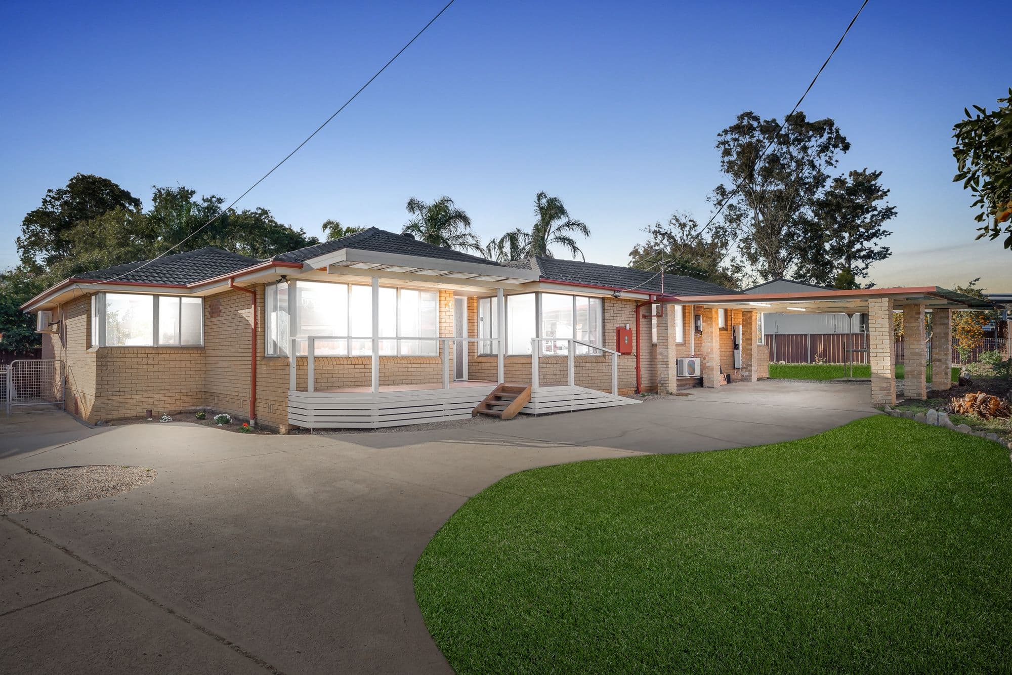 14 Bourke Street, Riverstone NSW 2765, Riverstone - Thumbnail 2