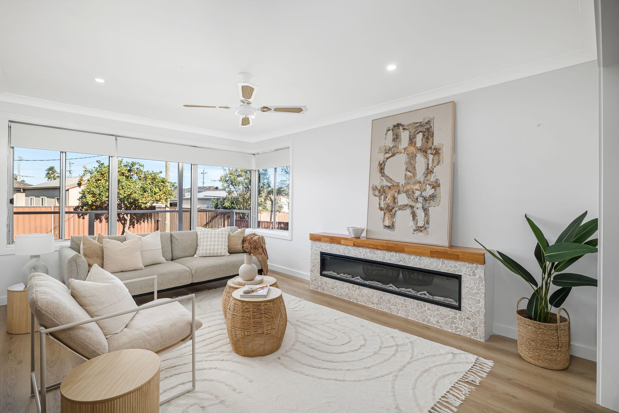 14 Bourke Street, Riverstone NSW 2765, Riverstone - Thumbnail 3