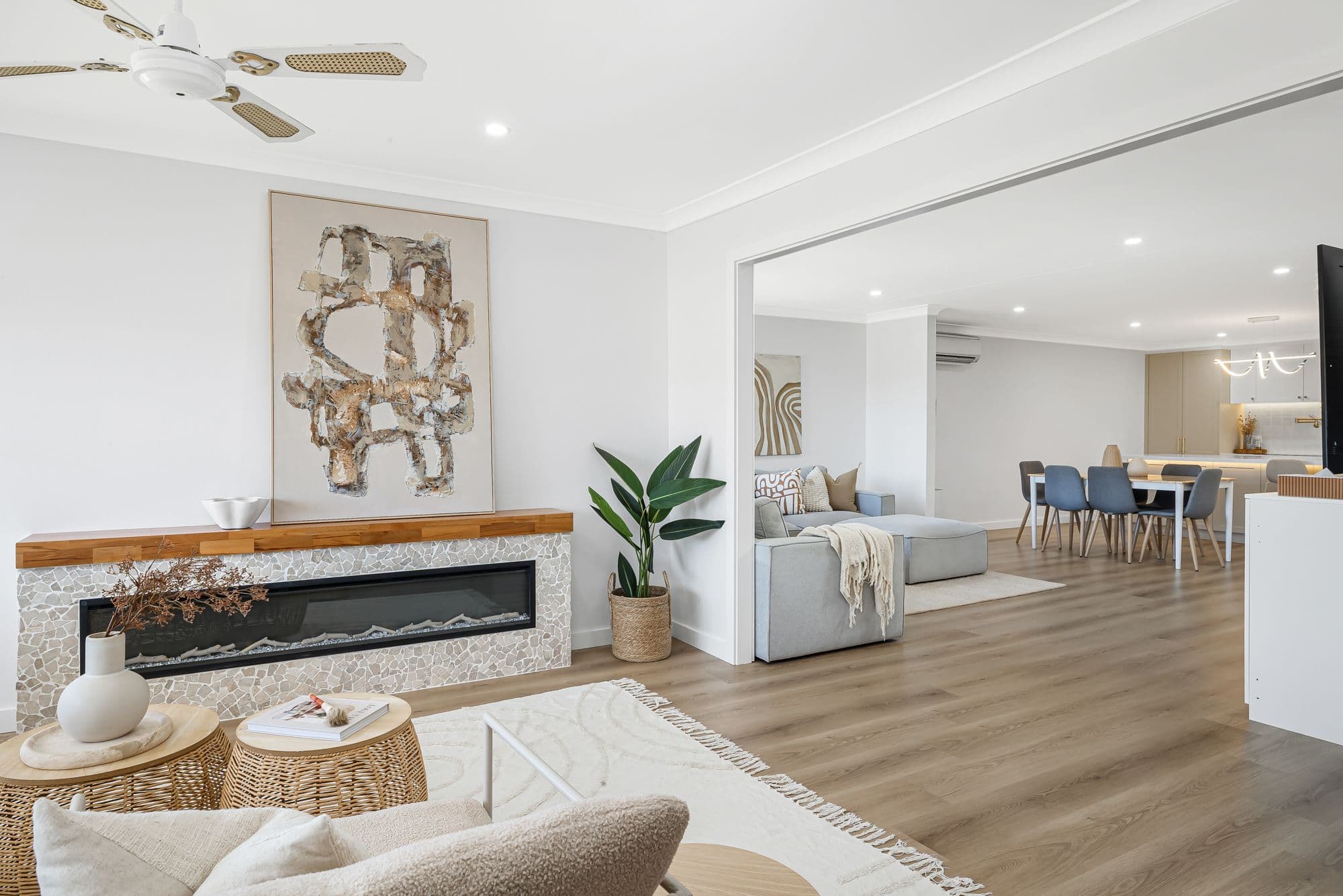 14 Bourke Street, Riverstone NSW 2765, Riverstone - Thumbnail 4