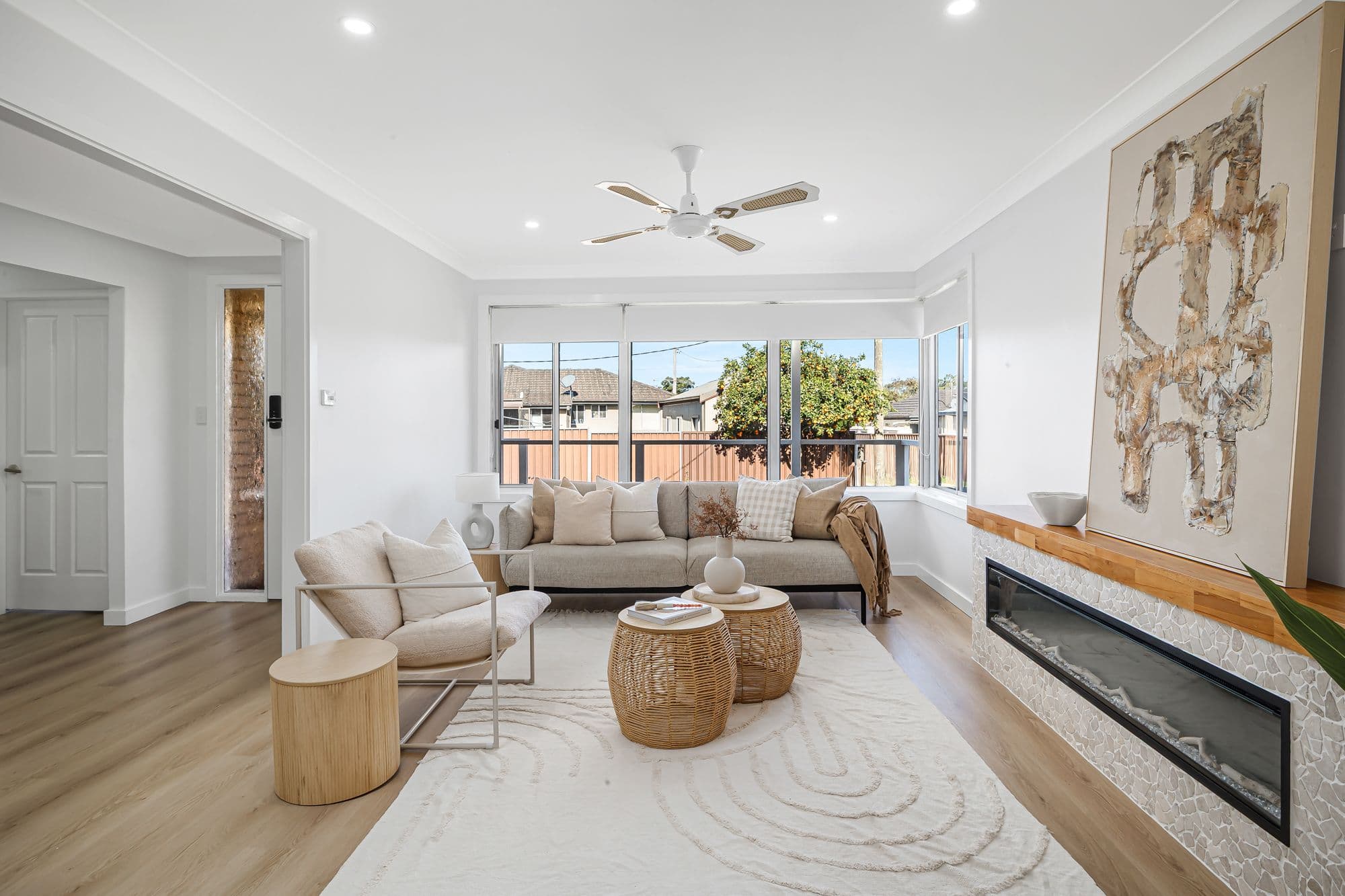 14 Bourke Street, Riverstone NSW 2765, Riverstone - Thumbnail 5