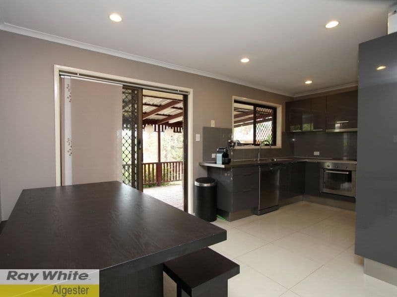 35 Collina Street, ALGESTER QLD 4115, Algester - Thumbnail 2