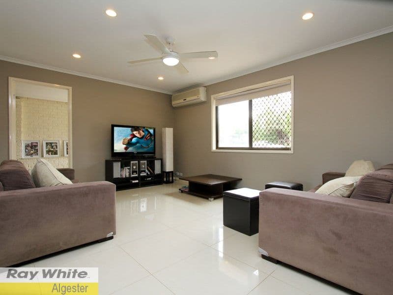 35 Collina Street, ALGESTER QLD 4115, Algester - Thumbnail 3