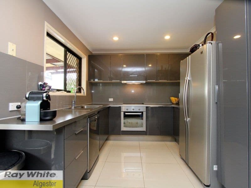 35 Collina Street, ALGESTER QLD 4115, Algester - Thumbnail 4