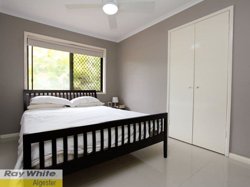 35 Collina Street, ALGESTER QLD 4115, Algester - Thumbnail 5