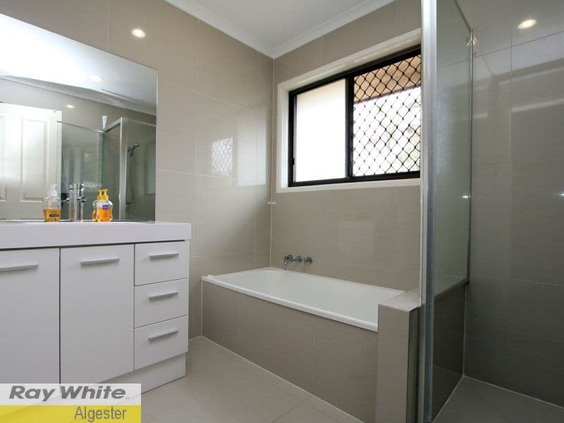 35 Collina Street, ALGESTER QLD 4115, Algester - Thumbnail 6