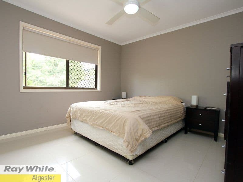 35 Collina Street, ALGESTER QLD 4115, Algester - Thumbnail 7
