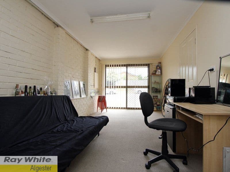 35 Collina Street, ALGESTER QLD 4115, Algester - Thumbnail 8