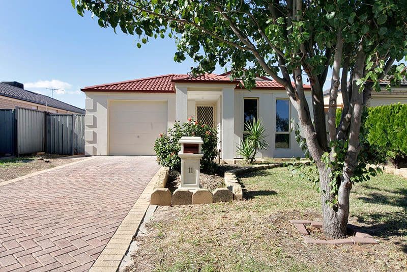 11 Macfarlane Way, Andrews Farm SA 5114, Andrews Farm - Image 1
