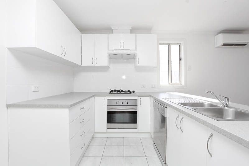 11 Macfarlane Way, Andrews Farm SA 5114, Andrews Farm - Thumbnail 2