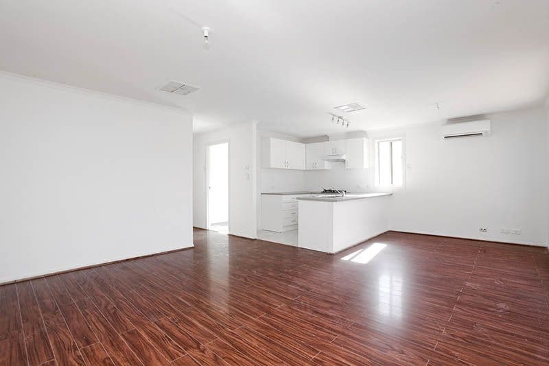 11 Macfarlane Way, Andrews Farm SA 5114, Andrews Farm - Thumbnail 4