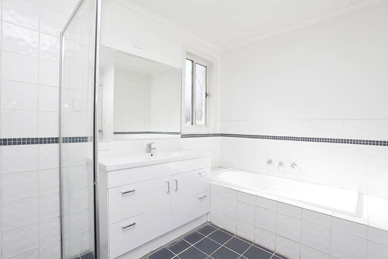 11 Macfarlane Way, Andrews Farm SA 5114, Andrews Farm - Thumbnail 8