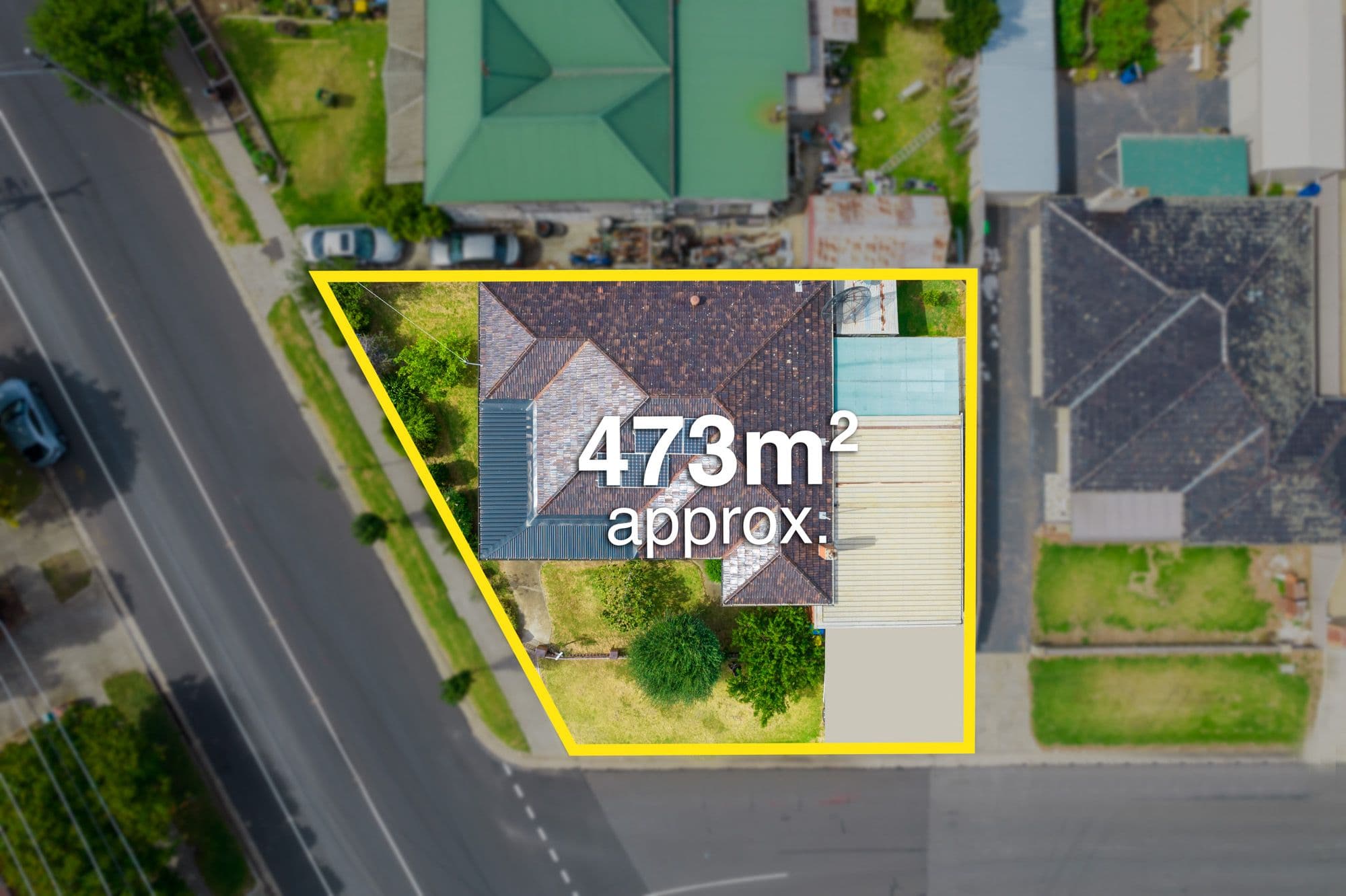 29 Duncans Road, Werribee VIC 3030, Werribee - Thumbnail 2